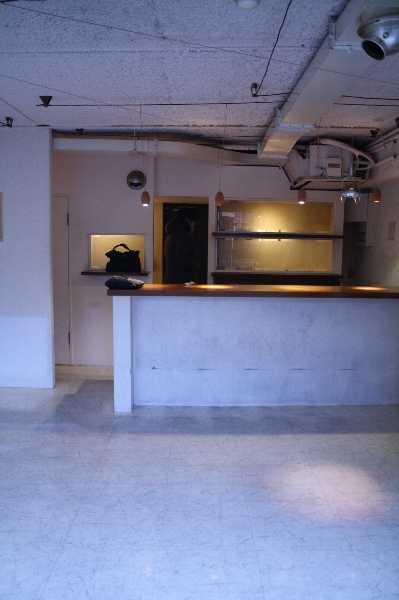 r10.JPG