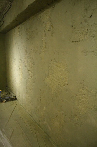 r11.JPG