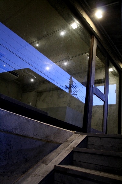 r19.jpg