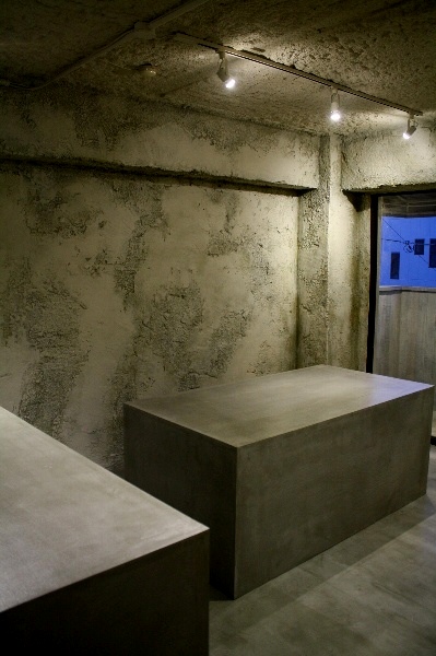 r20.jpg