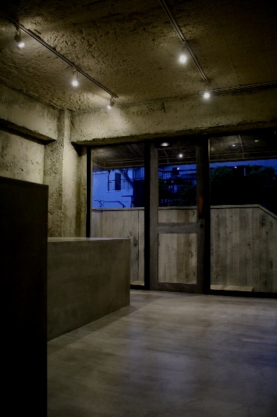 r21.jpg
