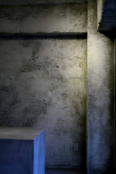 r23.jpg