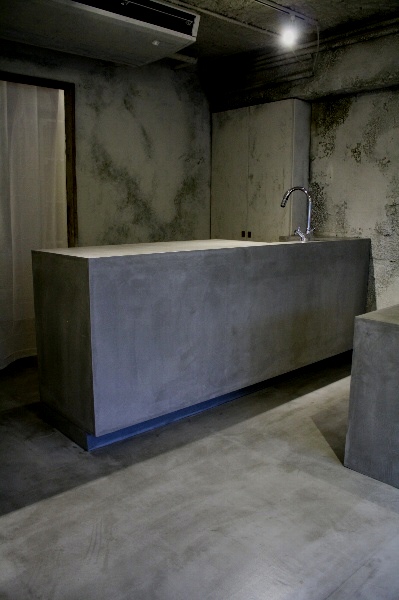 r26.jpg