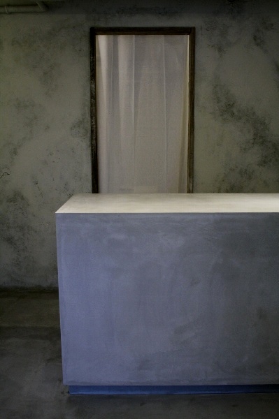 r27.jpg