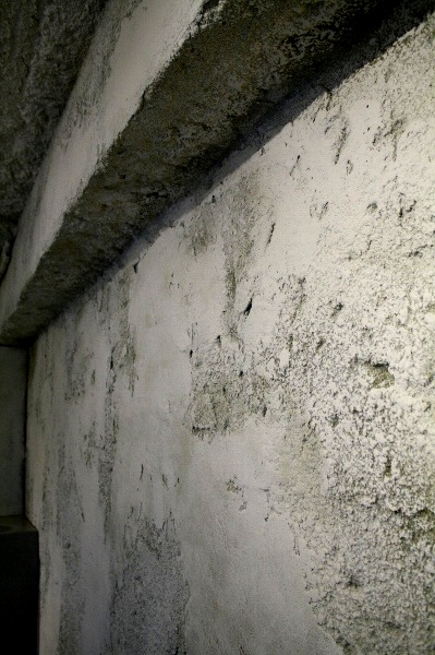 r28.jpg