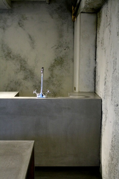 r29.jpg