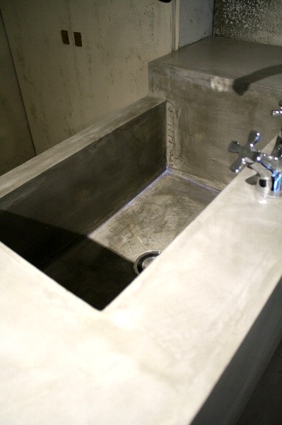 r30.jpg
