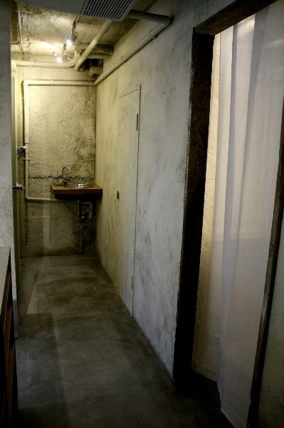 r34.jpg