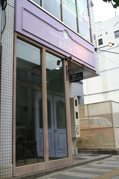b8.jpg