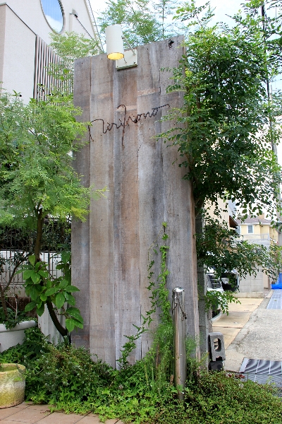 r7.jpg