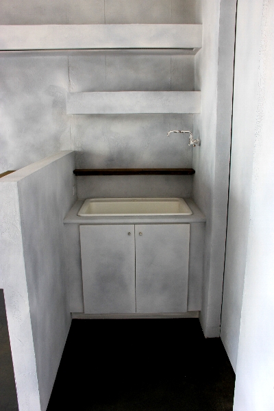 r22.jpg