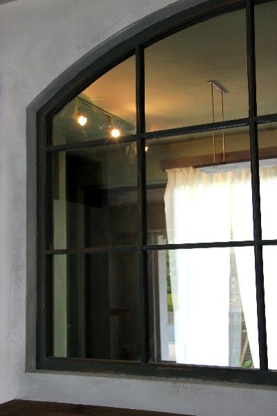 r26.jpg
