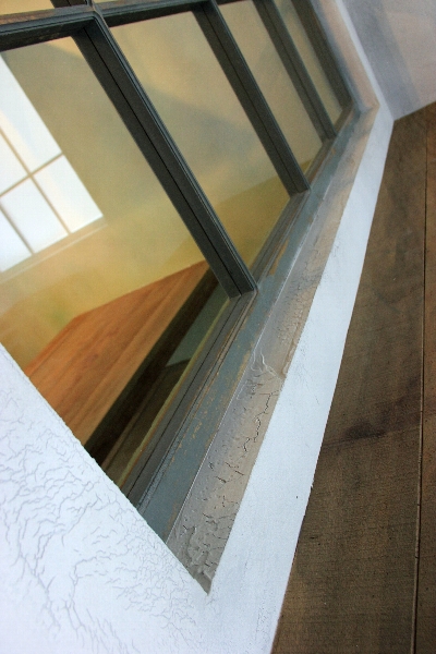 r27.jpg