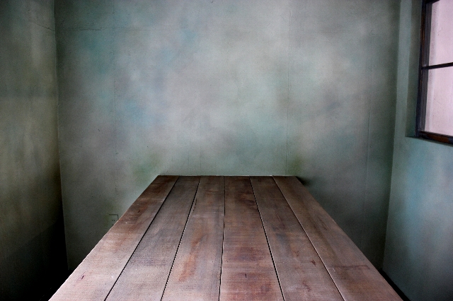 r36.jpg