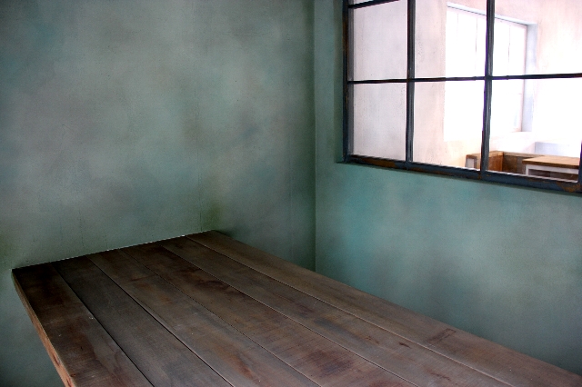 r37.jpg