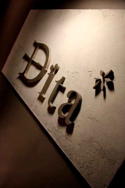 d19.jpg