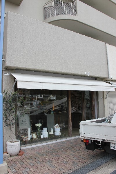 j1.jpg
