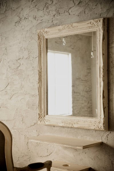 写真 (2).JPG