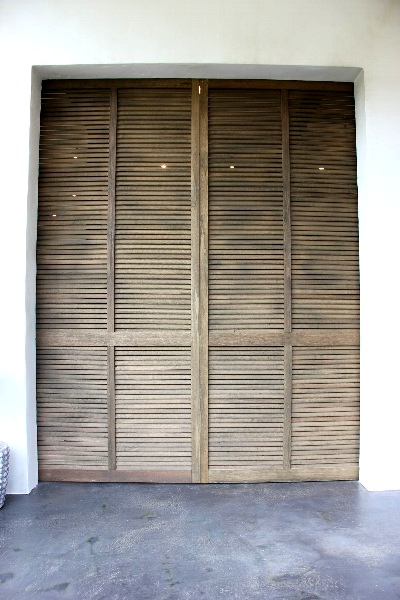 s15.jpg