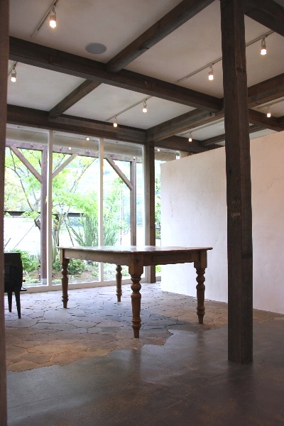 s16.jpg