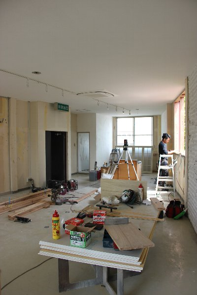 w1.jpg