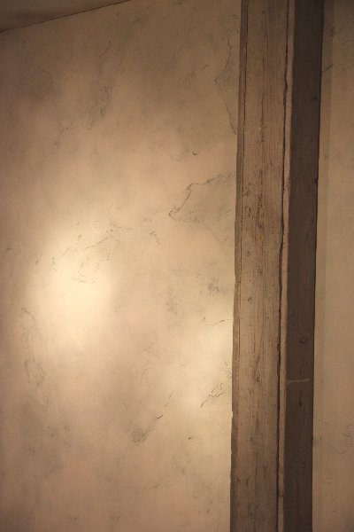 w11.jpg