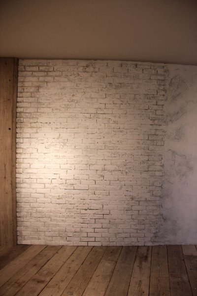 w14.jpg