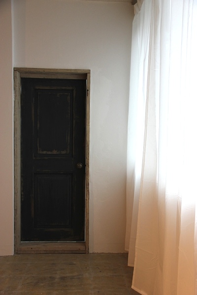 w1.jpg