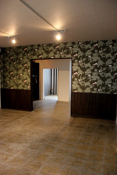 w4.jpg