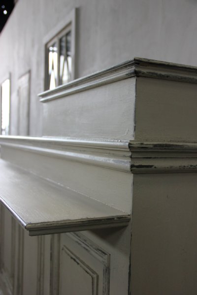 b3.jpg