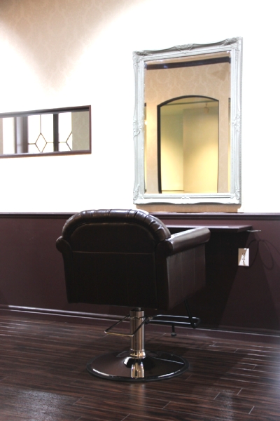 r19.jpg