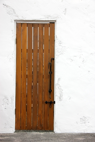 p7.jpg