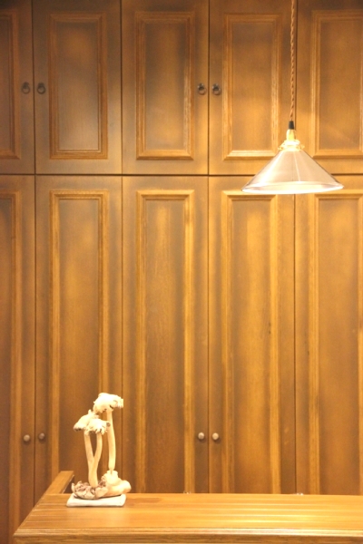 p20.jpg