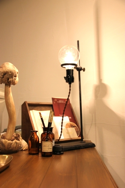 p10.jpg