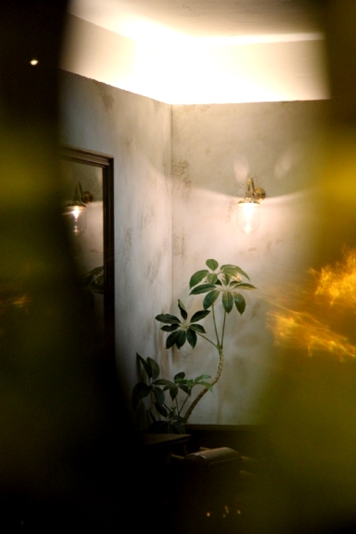 p15.jpg