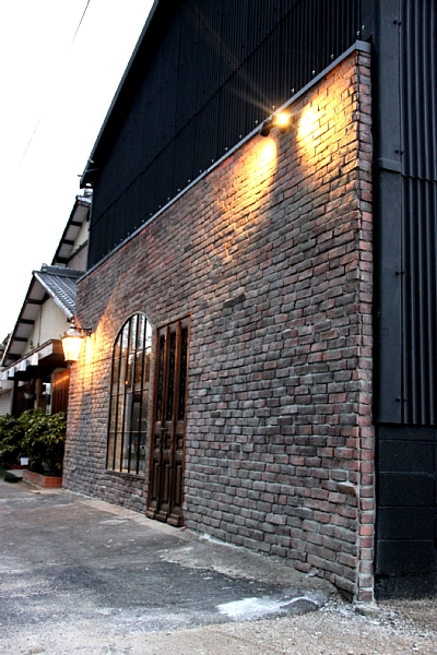 A1.jpg