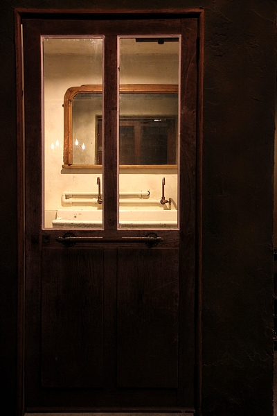 A9.jpg