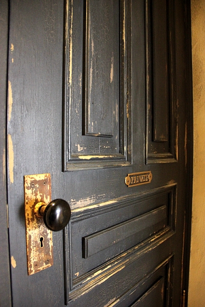 s30.jpg
