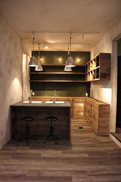 s26.jpg