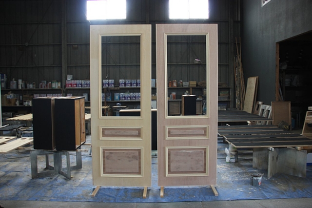 s1建具完成.JPG