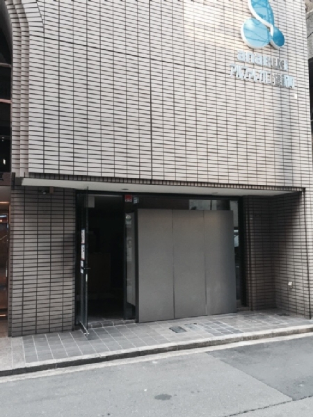 S__9117712.jpg