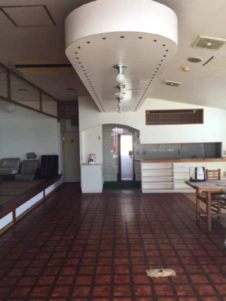 S__11976706.jpg