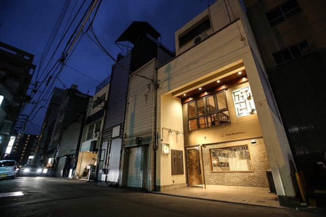 S__17621131.jpg