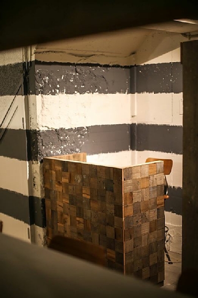 S__17621138.jpg
