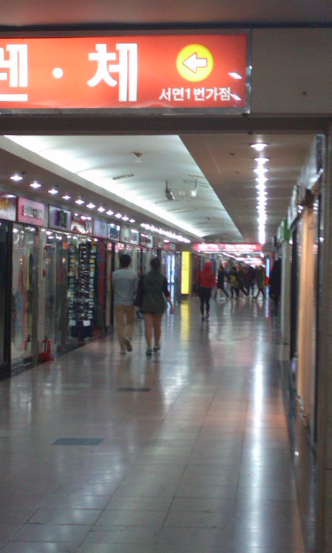 mini_111009_10330001.jpg