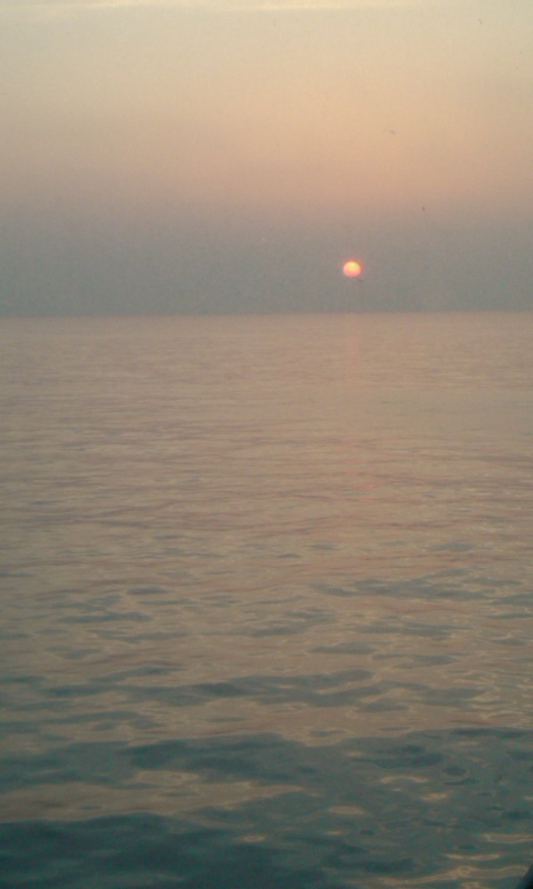 111009_1747~01.jpg
