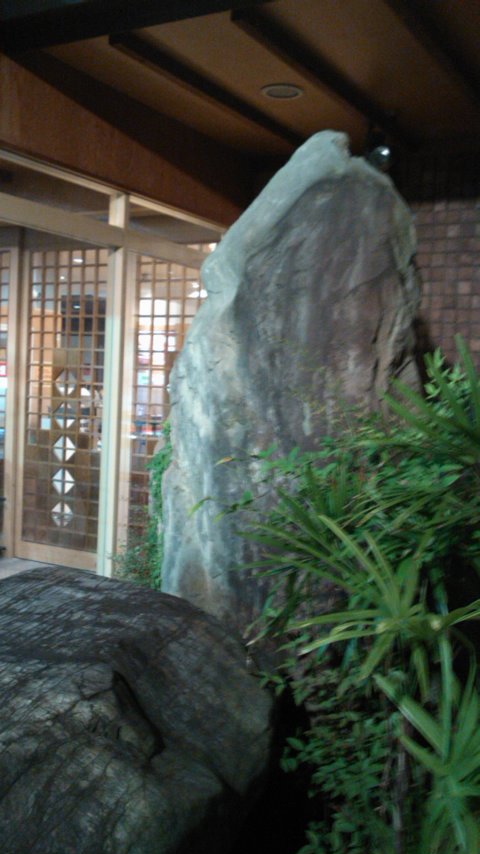 mini_130715_2003.jpg
