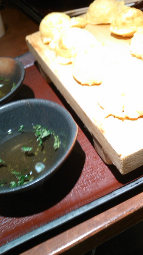 mini_130819_0959.jpg