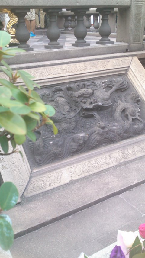 mini_130819_1822.jpg