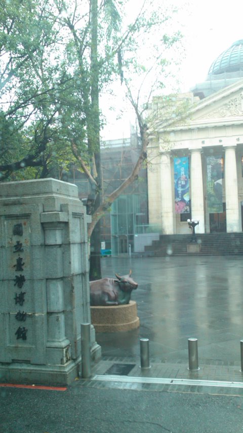 mini_130820_11120001.jpg